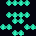 206.232.9.55