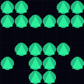 206.232.9.6