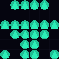 206.232.9.65