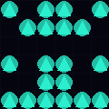 206.232.9.73