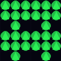 206.232.9.75