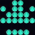206.232.9.80