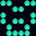 206.232.9.89