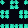 206.232.9.9