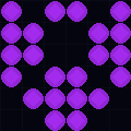 206.232.91.100