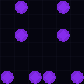 206.232.91.101