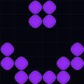 206.232.91.102