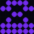206.232.91.103