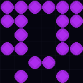 206.232.91.104