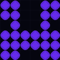 206.232.91.106