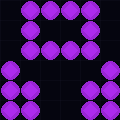 206.232.91.107