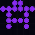 206.232.91.108