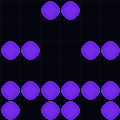 206.232.91.109
