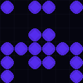 206.232.91.11