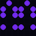 206.232.91.110