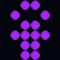 206.232.91.111