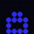 206.232.91.112