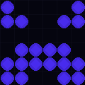 206.232.91.113