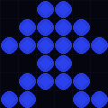 206.232.91.115