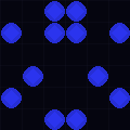 206.232.91.116