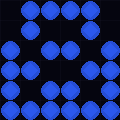 206.232.91.117