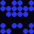 206.232.91.118
