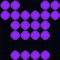 206.232.91.119