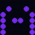 206.232.91.12