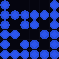 206.232.91.120