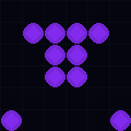 206.232.91.121