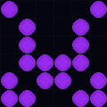 206.232.91.123