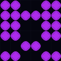 206.232.91.124