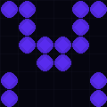 206.232.91.125