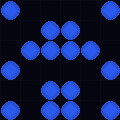 206.232.91.126