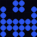 206.232.91.127
