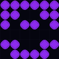 206.232.91.13