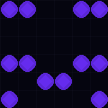 206.232.91.130