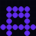 206.232.91.131