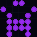 206.232.91.133