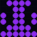 206.232.91.134