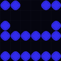 206.232.91.136