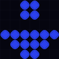 206.232.91.138
