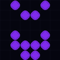 206.232.91.139