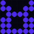 206.232.91.14