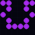 206.232.91.140