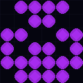206.232.91.141