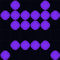 206.232.91.143