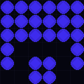 206.232.91.144
