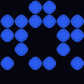 206.232.91.145