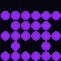 206.232.91.147